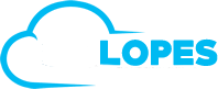 STLopes Informática